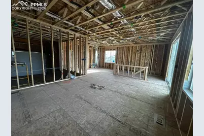7960 School House Drive, Colorado Springs, CO 80908 - Photo 15