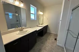 7960 School House Dr, Colorado Springs, CO 80908 - Photo 11