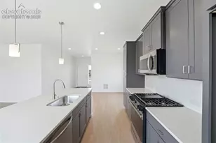 7960 School House Dr, Colorado Springs, CO 80908 - Photo 7