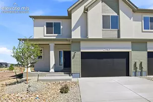 7960 School House Dr, Colorado Springs, CO 80908 - Photo 1
