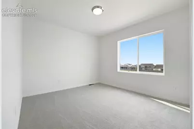 7960 School House Drive, Colorado Springs, CO 80908 - Photo 25