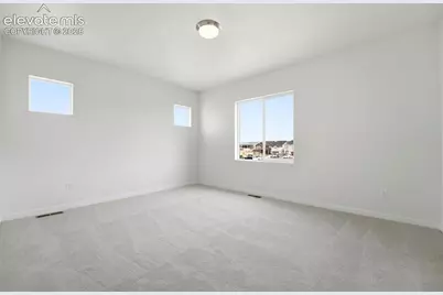 7960 School House Drive, Colorado Springs, CO 80908 - Photo 29