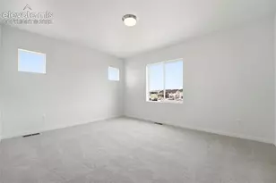 7960 School House Dr, Colorado Springs, CO 80908 - Photo 29