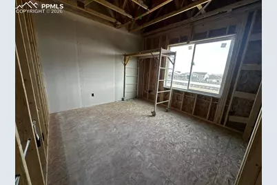 7960 School House Drive, Colorado Springs, CO 80908 - Photo 23