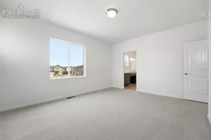 7960 School House Dr, Colorado Springs, CO 80908 - Photo 29