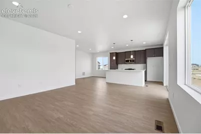 7960 School House Drive, Colorado Springs, CO 80908 - Photo 15
