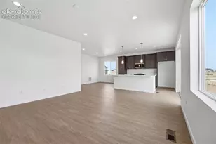 7960 School House Dr, Colorado Springs, CO 80908 - Photo 15