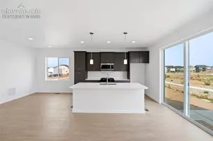 7960 School House Dr, Colorado Springs, CO 80908 - Photo 5