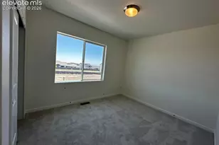7960 School House Dr, Colorado Springs, CO 80908 - Photo 17