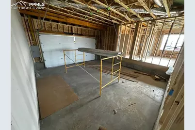 7960 School House Drive, Colorado Springs, CO 80908 - Photo 27
