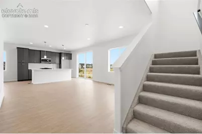 7960 School House Drive, Colorado Springs, CO 80908 - Photo 17