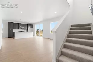7960 School House Dr, Colorado Springs, CO 80908 - Photo 17
