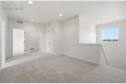 7960 School House Drive, Colorado Springs, CO 80908 - Photo 19