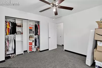 4406 Millburn Drive, Colorado Springs, CO 80906 - Photo 7