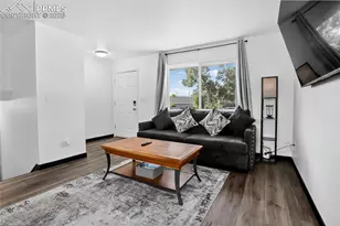 4406 Millburn Dr, Colorado Springs, CO 80906 - Photo 3