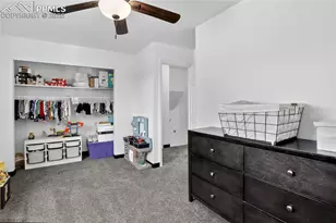 4406 Millburn Dr, Colorado Springs, CO 80906 - Photo 9