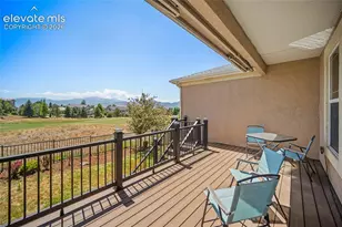 10166 Pine Glade Dr, Colorado Springs, CO 80920 - Photo 27