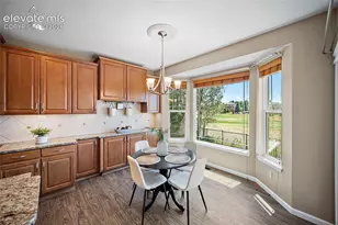 10166 Pine Glade Dr, Colorado Springs, CO 80920 - Photo 19