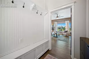 10166 Pine Glade Dr, Colorado Springs, CO 80920 - Photo 5