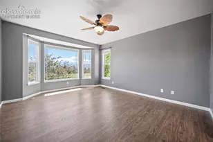 10166 Pine Glade Dr, Colorado Springs, CO 80920 - Photo 29