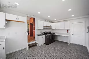 10166 Pine Glade Dr, Colorado Springs, CO 80920 - Photo 23