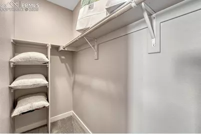 145 Terrace Drive, Colorado Springs, CO 80906 - Photo 23