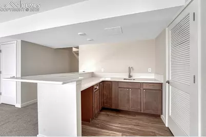 145 Terrace Drive, Colorado Springs, CO 80906 - Photo 49