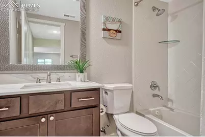 145 Terrace Drive, Colorado Springs, CO 80906 - Photo 35