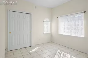 1244 Samuel Point, Colorado Springs, CO 80906 - Photo 19