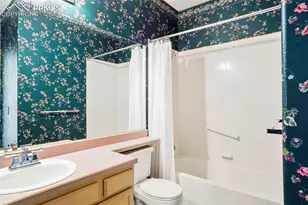 1244 Samuel Point, Colorado Springs, CO 80906 - Photo 17