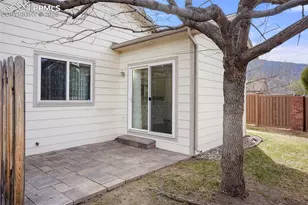 1244 Samuel Point, Colorado Springs, CO 80906 - Photo 21