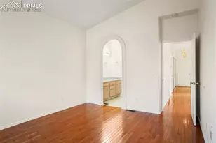 1244 Samuel Point, Colorado Springs, CO 80906 - Photo 13