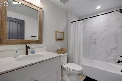 7154 Marshbern Court, Colorado Springs, CO 80908 - Photo 29