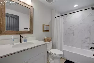 7154 Marshbern Ct, Colorado Springs, CO 80908 - Photo 29