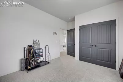 7154 Marshbern Court, Colorado Springs, CO 80908 - Photo 13