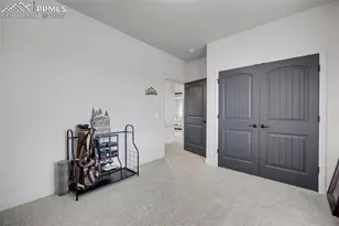 7154 Marshbern Ct, Colorado Springs, CO 80908 - Photo 13