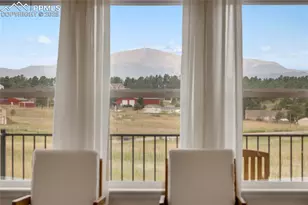 7154 Marshbern Ct, Colorado Springs, CO 80908 - Photo 33