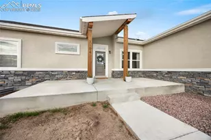 7154 Marshbern Ct, Colorado Springs, CO 80908 - Photo 3