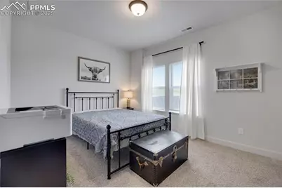 7154 Marshbern Court, Colorado Springs, CO 80908 - Photo 27