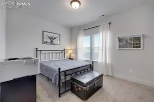 7154 Marshbern Ct, Colorado Springs, CO 80908 - Photo 27