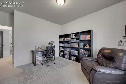 7154 Marshbern Court, Colorado Springs, CO 80908 - Photo 17