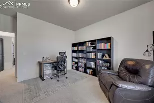 7154 Marshbern Ct, Colorado Springs, CO 80908 - Photo 17