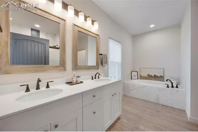 7154 Marshbern Court, Colorado Springs, CO 80908 - Photo 21