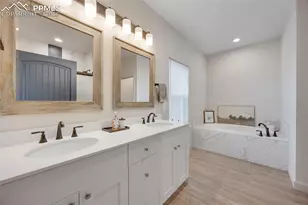 7154 Marshbern Ct, Colorado Springs, CO 80908 - Photo 21