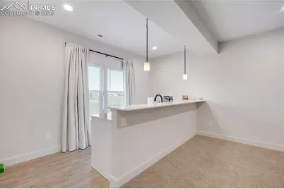 7154 Marshbern Court, Colorado Springs, CO 80908 - Photo 25