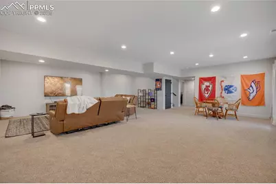 7154 Marshbern Court, Colorado Springs, CO 80908 - Photo 23