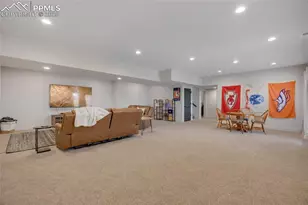 7154 Marshbern Ct, Colorado Springs, CO 80908 - Photo 23