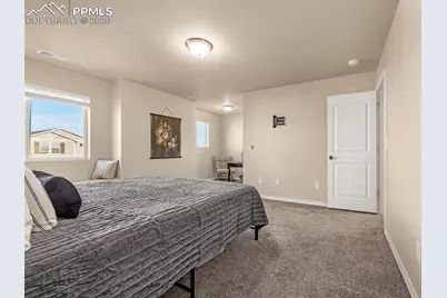 11005 Quercia Circle, Fountain, CO 80817 - Photo 15