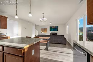 11005 Quercia Cir, Fountain, CO 80817 - Photo 5