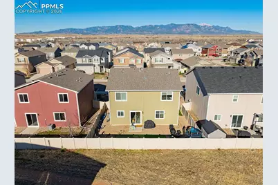 11005 Quercia Circle, Fountain, CO 80817 - Photo 27